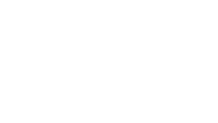 Estadio de La Costa